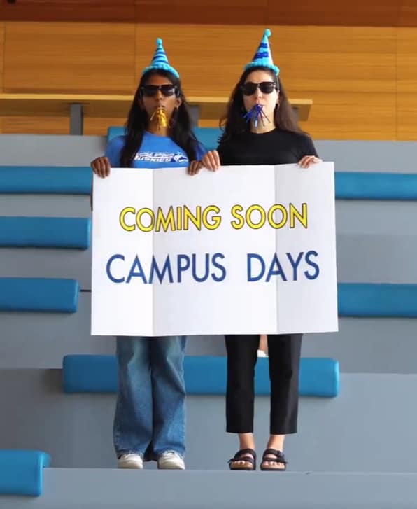 gbc-campus-day-social